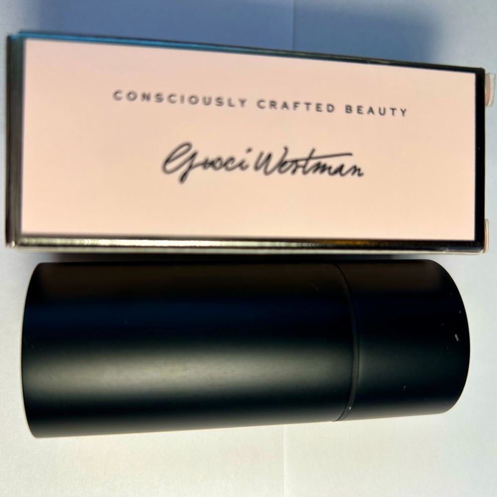 NWT🌷”Toast” Westman Atelier Face Trace Cream Contour Stick